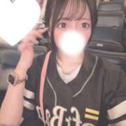 ヒメ日記 2025/10/19 09:43 投稿 シロ MEGA PALACE(メガパレス）