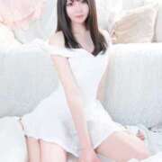 ヒメ日記 2025/10/19 11:43 投稿 シロ MEGA PALACE(メガパレス）