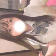 ヒメ日記 2025/10/29 06:30 投稿 シロ MEGA PALACE(メガパレス）