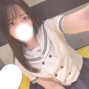 ヒメ日記 2025/10/30 22:49 投稿 シロ MEGA PALACE(メガパレス）