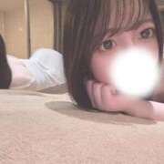 ヒメ日記 2025/11/03 11:56 投稿 シロ MEGA PALACE(メガパレス）