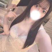 ヒメ日記 2025/11/03 18:23 投稿 シロ MEGA PALACE(メガパレス）