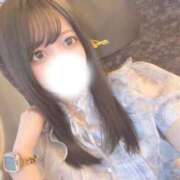 ヒメ日記 2025/11/03 20:23 投稿 シロ MEGA PALACE(メガパレス）