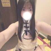 ヒメ日記 2025/11/05 13:43 投稿 シロ MEGA PALACE(メガパレス）