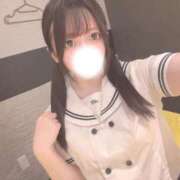 シロ 🎀最終日🎀 MEGA PALACE(メガパレス）