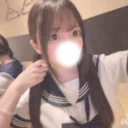 シロ 🩷次回シフト🩷 MEGA PALACE(メガパレス）