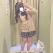 ヒメ日記 2026/05/26 06:43 投稿 シロ MEGA PALACE(メガパレス）