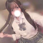 シロ また来月（？）👋🏻💕 MEGA PALACE(メガパレス）