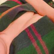 ヒメ日記 2025/11/03 15:50 投稿 あさみ奥様 なすがママされるがママ