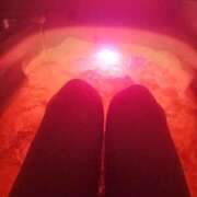 ヒメ日記 2025/10/18 23:34 投稿 あさみ奥様 なすがママされるがママ西川口