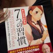 ヒメ日記 2025/10/27 09:14 投稿 あさみ奥様 なすがママされるがママ西川口