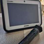 ヒメ日記 2025/11/03 21:09 投稿 あさみ奥様 なすがママされるがママ西川口