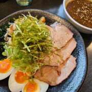 ヒメ日記 2025/10/21 00:44 投稿 あさみ奥様 なすがママされるがママ春日部