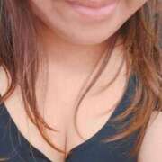 ヒメ日記 2025/10/21 11:26 投稿 あさみ奥様 なすがママされるがママ春日部