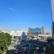 あさみ奥様 天気いいな☀️ なすがママされるがママ春日部