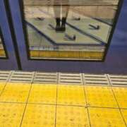 ヒメ日記 2026/03/03 10:56 投稿 あさみ奥様 なすがママされるがママ春日部