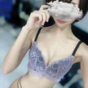 ヒメ日記 2025/10/08 19:20 投稿 水色/みいろ クラブ バレンタイン大阪