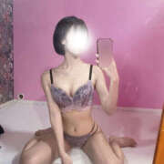 ヒメ日記 2025/10/09 05:00 投稿 水色/みいろ クラブ バレンタイン大阪