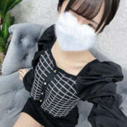 ヒメ日記 2025/10/10 19:00 投稿 水色/みいろ クラブ バレンタイン大阪