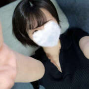 ヒメ日記 2025/10/11 19:00 投稿 水色/みいろ クラブ バレンタイン大阪