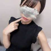 ヒメ日記 2025/10/12 19:00 投稿 水色/みいろ クラブ バレンタイン大阪