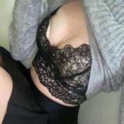 ヒメ日記 2025/10/13 05:00 投稿 水色/みいろ クラブ バレンタイン大阪