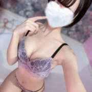 ヒメ日記 2025/10/15 23:06 投稿 水色/みいろ クラブ バレンタイン大阪