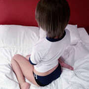 ヒメ日記 2025/10/16 05:00 投稿 水色/みいろ クラブ バレンタイン大阪