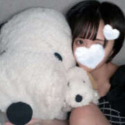 ヒメ日記 2025/10/19 02:20 投稿 水色/みいろ クラブ バレンタイン大阪