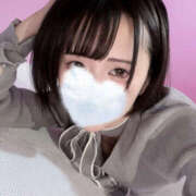 ヒメ日記 2025/10/28 21:00 投稿 水色/みいろ クラブ バレンタイン大阪