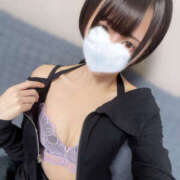 ヒメ日記 2025/10/30 02:00 投稿 水色/みいろ クラブ バレンタイン大阪