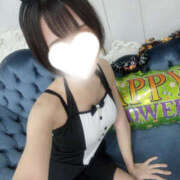 ヒメ日記 2025/11/01 21:00 投稿 水色/みいろ クラブ バレンタイン大阪