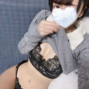 ヒメ日記 2025/11/02 05:00 投稿 水色/みいろ クラブ バレンタイン大阪