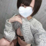 ヒメ日記 2025/11/03 21:12 投稿 水色/みいろ クラブ バレンタイン大阪