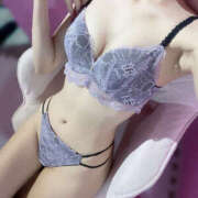 ヒメ日記 2025/11/04 04:50 投稿 水色/みいろ クラブ バレンタイン大阪