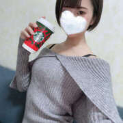 ヒメ日記 2025/11/05 21:00 投稿 水色/みいろ クラブ バレンタイン大阪