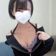 ヒメ日記 2025/11/08 21:00 投稿 水色/みいろ クラブ バレンタイン大阪