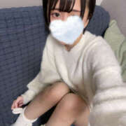 ヒメ日記 2025/11/18 02:53 投稿 水色/みいろ クラブ バレンタイン大阪