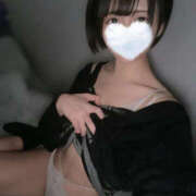 ヒメ日記 2025/11/20 05:00 投稿 水色/みいろ クラブ バレンタイン大阪