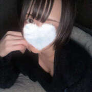 ヒメ日記 2025/11/23 07:00 投稿 水色/みいろ クラブ バレンタイン大阪