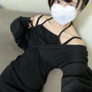 ヒメ日記 2025/11/24 21:01 投稿 水色/みいろ クラブ バレンタイン大阪