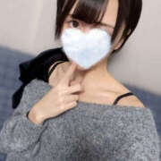 ヒメ日記 2025/11/28 21:00 投稿 水色/みいろ クラブ バレンタイン大阪