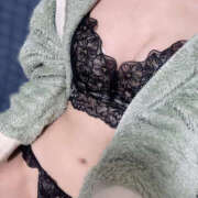 ヒメ日記 2025/11/29 02:10 投稿 水色/みいろ クラブ バレンタイン大阪