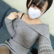 ヒメ日記 2025/12/03 21:00 投稿 水色/みいろ クラブ バレンタイン大阪