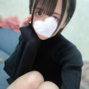 水色/みいろ 本日出勤🫧 クラブ バレンタイン大阪