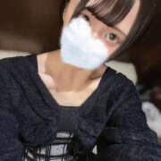 ヒメ日記 2025/12/07 21:05 投稿 水色/みいろ クラブ バレンタイン大阪