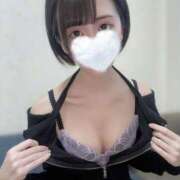 ヒメ日記 2025/12/08 21:00 投稿 水色/みいろ クラブ バレンタイン大阪