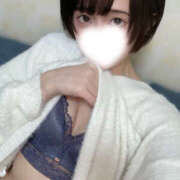 ヒメ日記 2025/12/09 21:00 投稿 水色/みいろ クラブ バレンタイン大阪