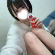 ヒメ日記 2025/12/10 07:00 投稿 水色/みいろ クラブ バレンタイン大阪