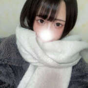 ヒメ日記 2025/12/15 21:00 投稿 水色/みいろ クラブ バレンタイン大阪